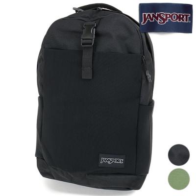 jansport メッシュの商品一覧 通販 - Yahoo!ショッピング