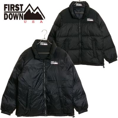 SHOETIME - FIRST DOWN（ファーストダウン）｜Yahoo!ショッピング
