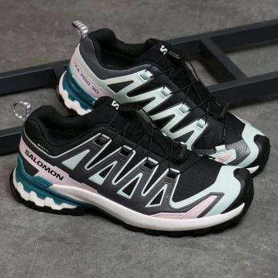 SHOETIME - SALOMON(サロモン)|Yahoo!ショッピング SHOETIME - SALOMON(サロモン)|Yahoo!ショッピング