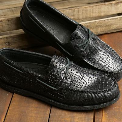 SHOETIME - SPERRY TOP-SIDER｜Yahoo!ショッピング