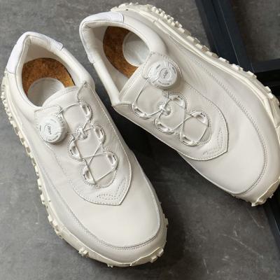 PG シューズ SHOETIME - pg（ピージー スニーカー）｜Yahoo!ショッピング