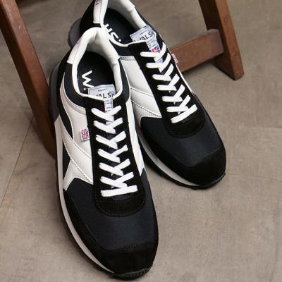 SHOETIME - WALSH（ウォルシュ スニーカー）｜Yahoo!ショッピング