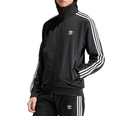 アディダス ベッケンバウアー（サイズ（S/M/L）：LL（XL））の
