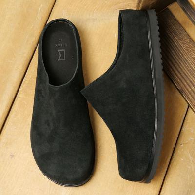 SHOETIME - BENEXY（ベネクシー）｜Yahoo!ショッピング