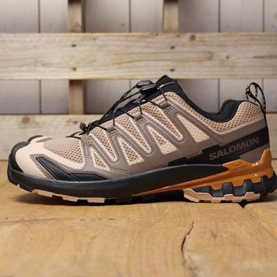 SHOETIME - SALOMON(サロモン)|Yahoo!ショッピング SHOETIME - SALOMON(サロモン)|Yahoo!ショッピング