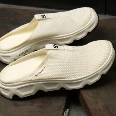 SHOETIME - SALOMON(サロモン)|Yahoo!ショッピング SHOETIME - SALOMON(サロモン)|Yahoo!ショッピング