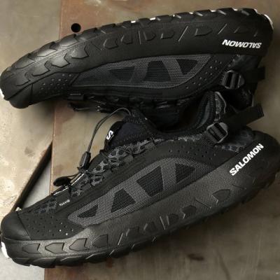 SHOETIME - SALOMON(サロモン)|Yahoo!ショッピング SHOETIME - SALOMON(サロモン)|Yahoo!ショッピング