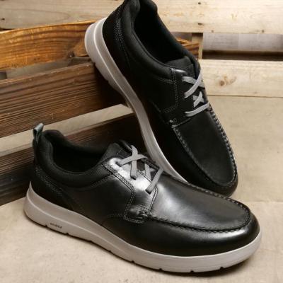 ROCKPORT（サイズ（cm）：24.5cm）おすすめ人気商品一覧 通販
