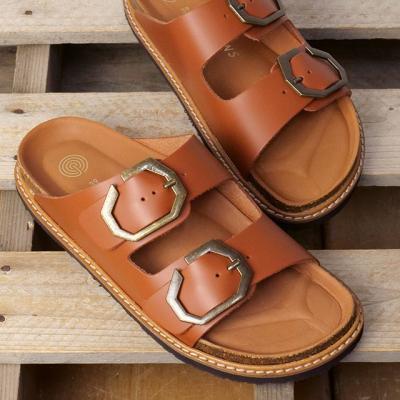 SHOETIME - GENUINS（ジェニュインズ）｜Yahoo!ショッピング