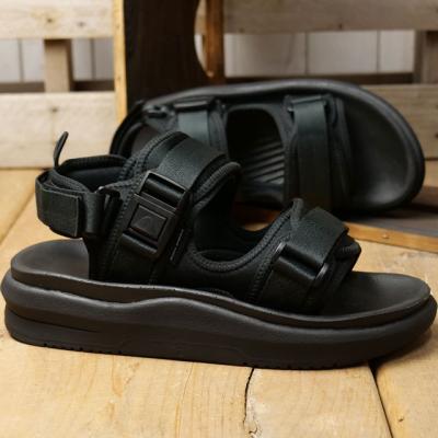 HIJACK SANDALS(ハイジャックサンダル) レディース メンズ SHOETIME - HIJACK SANDALS（ハイジャックサンダル）｜Yahoo