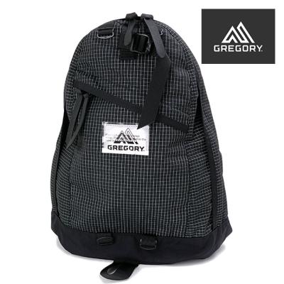 ちゃいちーマン【美品】GREGORY グレゴリー バッグ ちゃいちーマン【美品】GREGORY グレゴリー バッグ ミスチーフ
