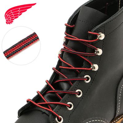 SHOETIME - RED WING（レッドウィング）｜Yahoo!ショッピング