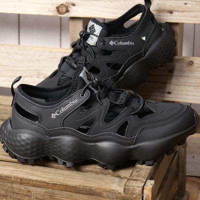 スライブ リバイブ シャンダル（サイズ（cm）：25cm）の商品一覧 通販