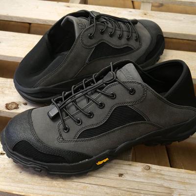ビブラムソール（Danner）（サイズ（cm）：25.5cm）のおすすめ人気商品