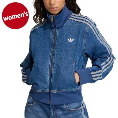 adidasデニム風ジャージのおすすめ人気商品一覧 通販 - Yahoo!ショッピング