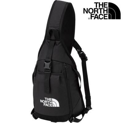 スリングバッグ（THE NORTH FACE）のおすすめ人気商品一覧 通販