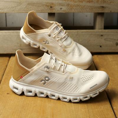 cloud 5 レディース（On）（サイズ（cm）：24cm）のおすすめ人気商品