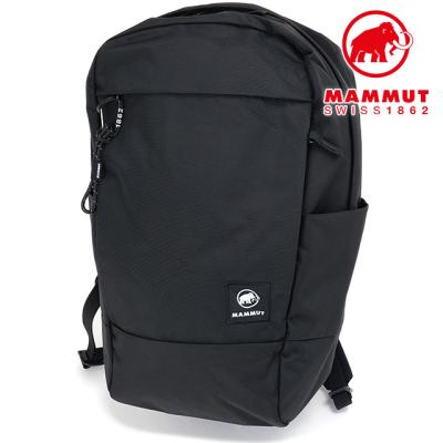 SHOETIME - MAMMUT（マムート）｜Yahoo!ショッピング