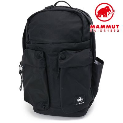 SHOETIME - MAMMUT（マムート）｜Yahoo!ショッピング