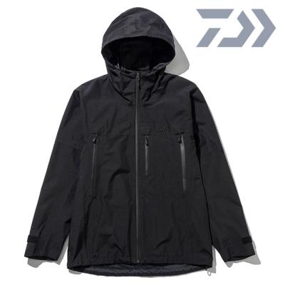 ダイワ レインマックス（メンズファッション） | ファッション の