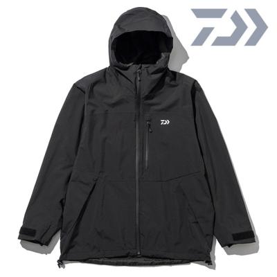 ダイワ レインマックスのおすすめ人気商品一覧 通販 - Yahoo!ショッピング