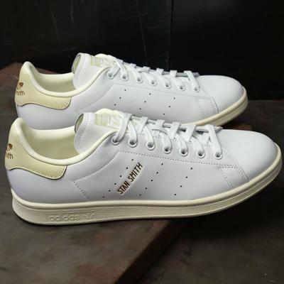 スタンスミス ミュール（adidas）（サイズ（cm）：23.5cm）の商品一覧