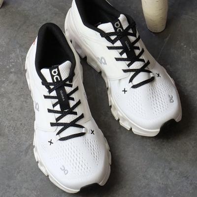cloud 5 レディース（On）（サイズ（cm）：24cm）の商品一覧 通販