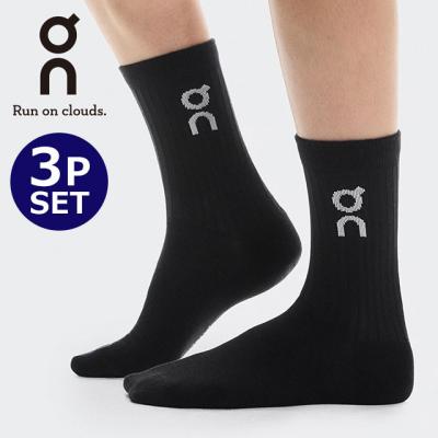 on ソックスの商品一覧 通販 - Yahoo!ショッピング
