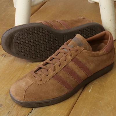 adidas tobacco（サイズ（cm）：24cm）の商品一覧 通販 - Yahoo