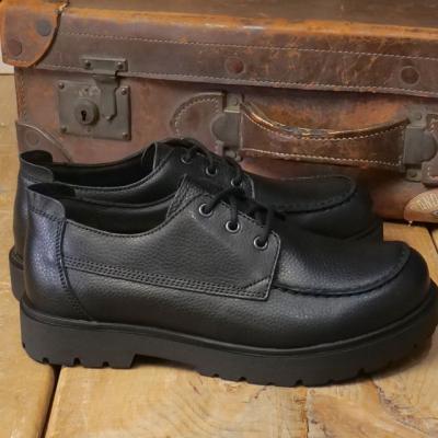 BIRKENSTOCK メンズビジネスシューズ｜シューズ｜ファッション