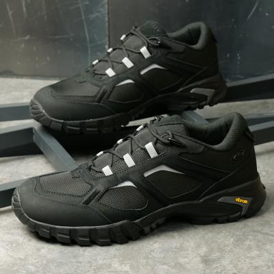 vibram（OAKLEY）の商品一覧 通販 - Yahoo!ショッピング