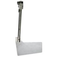 ミシマつり具店 - フロートボート｜Yahoo!ショッピング