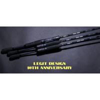 レジットデザイン ワイルドサイドのおすすめ人気商品一覧 通販 - Yahoo