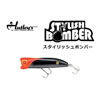 ハトリーズのおすすめ人気商品一覧 通販 - Yahoo!ショッピング