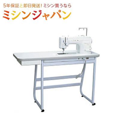 ＊専用　ミシン台 j-tr4-002.jpg