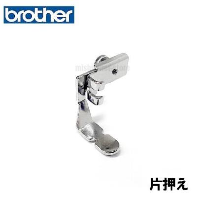 ミシン Brother d 8800（家電）の商品一覧 通販 - Yahoo!ショッピング