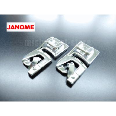 ミシンネットストアYahoo!店 - ジャノメ / JANOME｜Yahoo!ショッピング