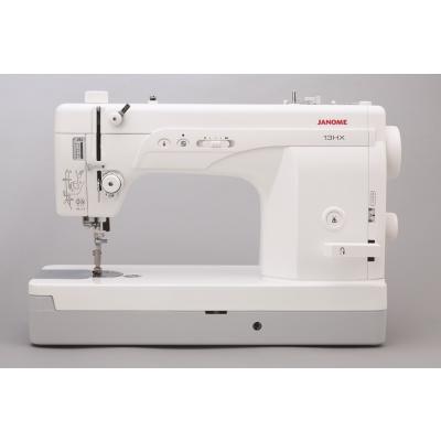 JANOME 職業用ミシン｜ミシン｜生活家電｜家電 通販 - Yahoo!ショッピング