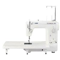 ミシン JUKI 職業用 ミシン (ジューキ ミシン)  シュプール  SPUR・30 TL-30  送料無料 | ミシンアシスト ヤフーショップ