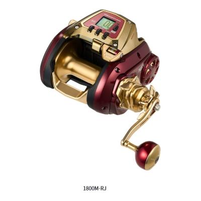 seaborg 1200mj（DAIWA（釣り）／釣り） | アウトドア、釣り、旅行用品