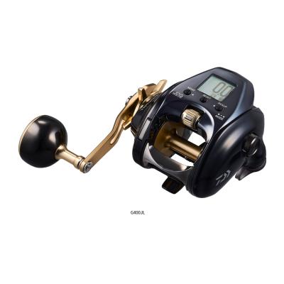 seaborg 1200mj（DAIWA（釣り）／釣り） | アウトドア、釣り、旅行用品