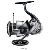 ダイワ　セルテート　CERTATE　LT4000-CXH | MIshop