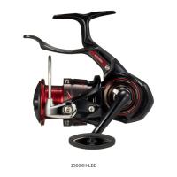 ダイワ　CYGNUS シグナス　2500XH-LBD | MIshop