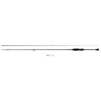 月下美人EX AGS 76MLS-T ダイワ(Daiwa) 月下美人 EX AGS76L-S 01472975｜アウトドア用品
