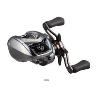 ダイワ　スティーズ リミテッド CT SV TW　STEEZ LIMITED CT SV TW　70XHL | MIshop