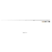 ダイワ　スティーズ （スピニングモデル）　STEEZ（SPINNING MODEL）　S60XUL-SV・ST | MIshop