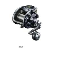 シマノ　フォースマスター　FORCEMASTER  6000 | MIshop