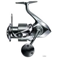 シマノ　ステラ　STELLA　C5000XG | MIshop