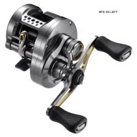 シマノ　カルカッタコンクエスト BFS　CALCUTTA CONQUEST BFS  BFS XG LEFT | MIshop