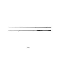 シマノ　ディアルーナ[DIALUNA]　S96ML | MIshop